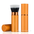 /msite/products/detail/productid/62106268/id/1500067.html